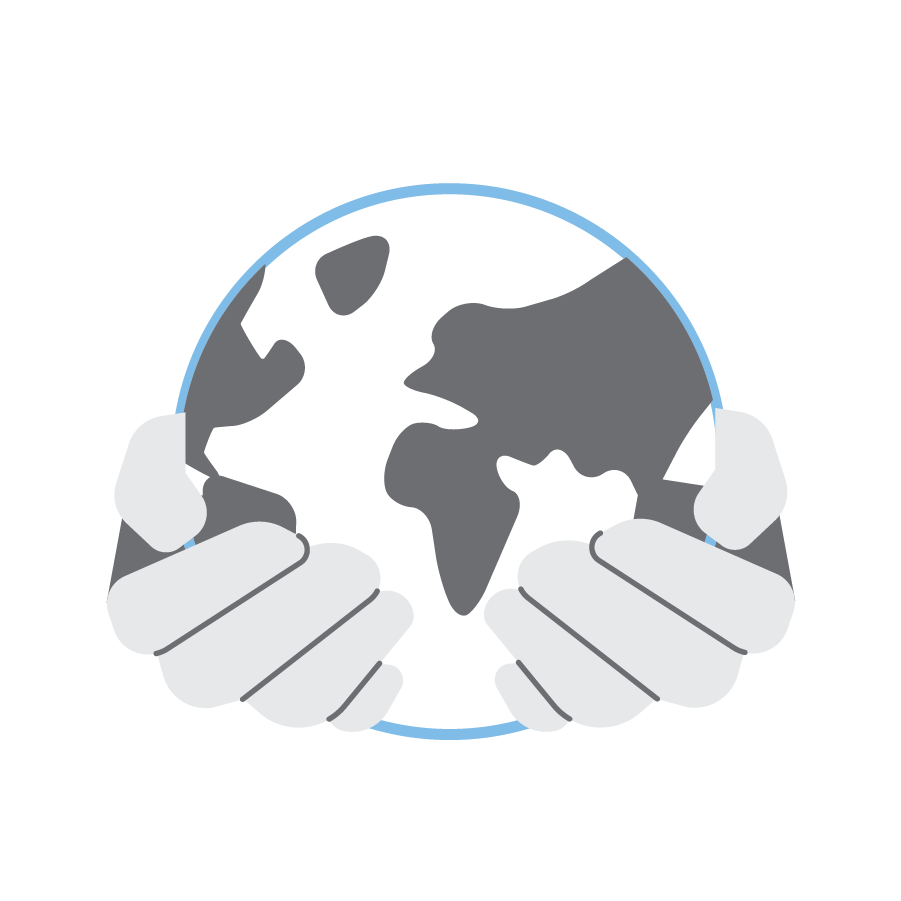 Accessible & Multimodal Interaction icon